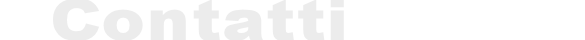 contatti