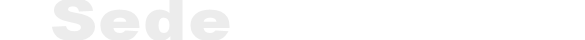 sede