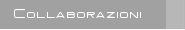 collaborazioni