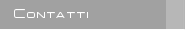 contatti