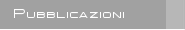 pubblicazioni