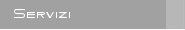 servizi